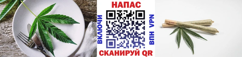купить наркоту  Мытищи  Еда ТГК марихуана 