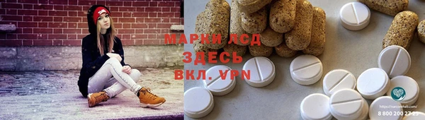 спиды Покачи