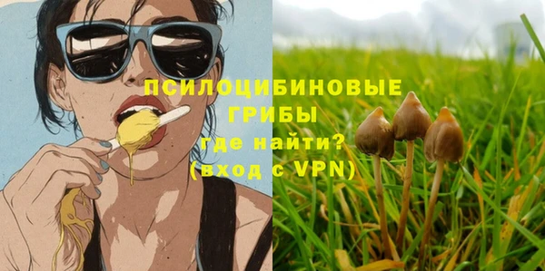 jwh Санкт-Петербург