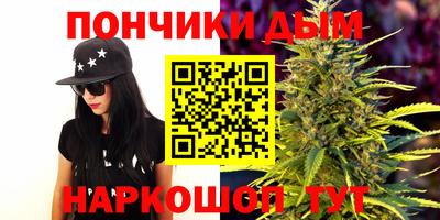 стаф Гусев