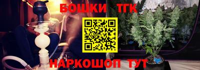 дживик Гусь-Хрустальный