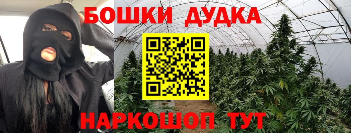 Марихуана VHQ  Марихуана гибрид  Мытищи  Вход с VPN 